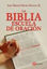Foto de BIBLIA ESCUELA DE ORACION (MENSAJERO) #27