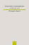 Foto de TEOLOGIA FUNDAMENTAL (SIGUEME) #87