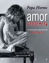 Foto de AMOR Y VIOLENCIA #33