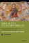 Foto de DIOS ACTUA EN LA HISTORIA II (PARTICIPANTE) NUEVO TESTAMENTO JESUCRISTO