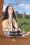 SANTA TERESA DE AVILA 
