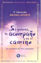 SI QUIERES TE ACOMPAÑO EN EL CAMINO (CLARETIANA)