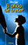 OFICIO DE CRECER 