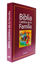 BIBLIA CATOLICA DE LA FAMILIA (FLEXIBLE)