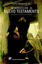 INTRODUCCION AL NUEVO TESTAMENTO (DESCLEE) FLEXIBLE #58