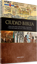 CIUDAD BIBLIA