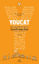 YOUCAT LIBRO DE CATEQUESIS PARA LA CONFIRMACION-LIBRERIA PAULINAS