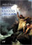 Foto de BIBLIA EXEGESIS Y RELIGION