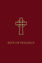 Foto de RITE OF PENANCE (LITURGICAL PRESS)