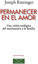 Foto de PERMANECER EN EL AMOR #182