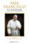 Foto de PAPA FRANCISCO