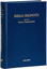 Foto de BIBLIA BILINGUE II NUEVO TESTAMENTO (VD)
