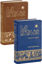 Foto de BIBLIA LATINOAMERICANA ESPAÑOL & ENGLISH (SIMIL PIEL)